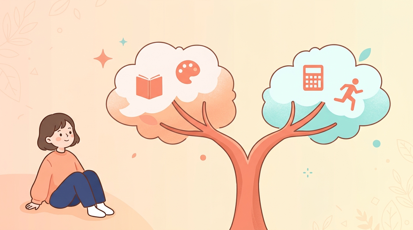 関西大学中等部と第一中学校の5つの主な違い