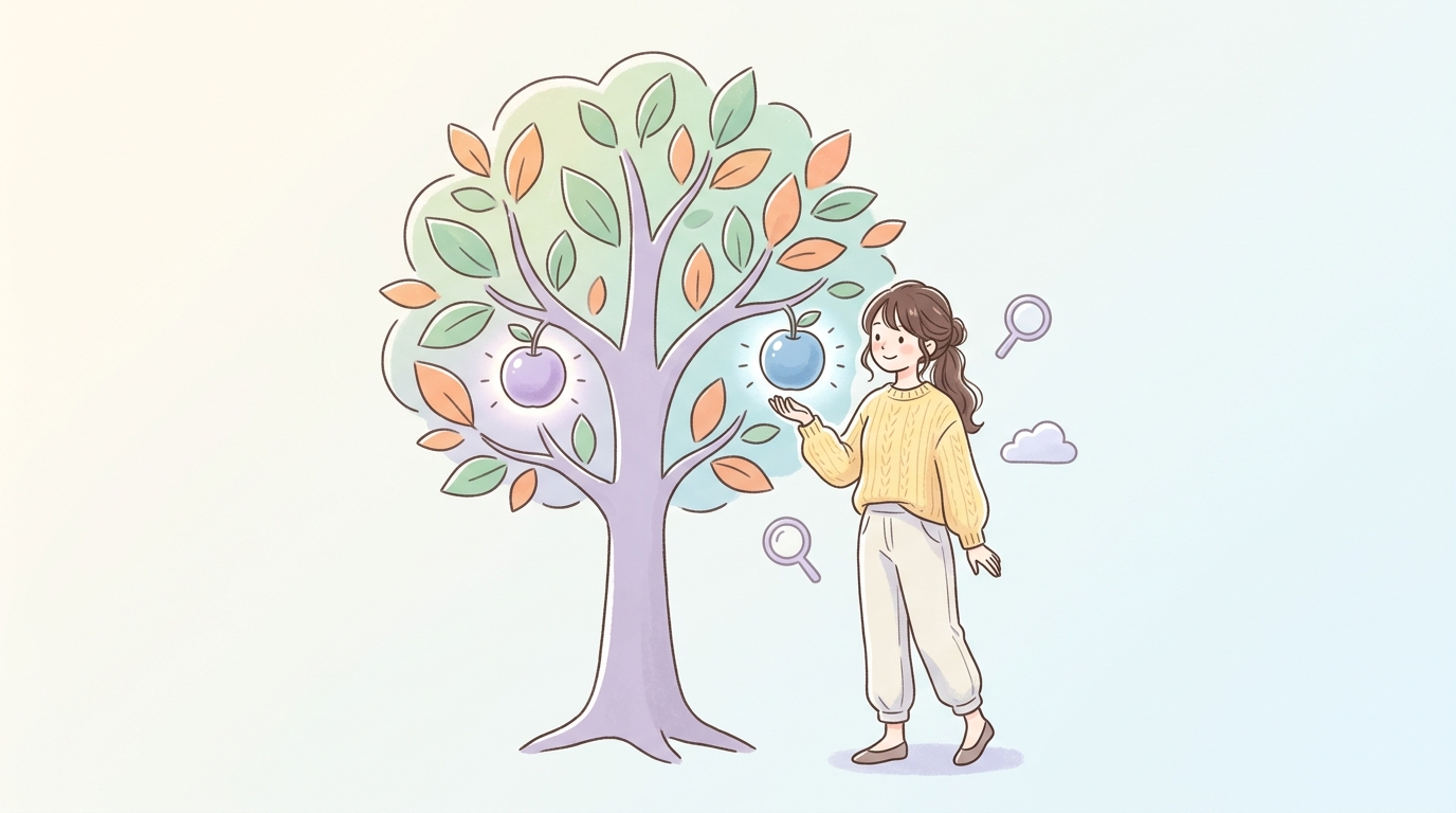 ラフチジンとガスターの違いを徹底比較