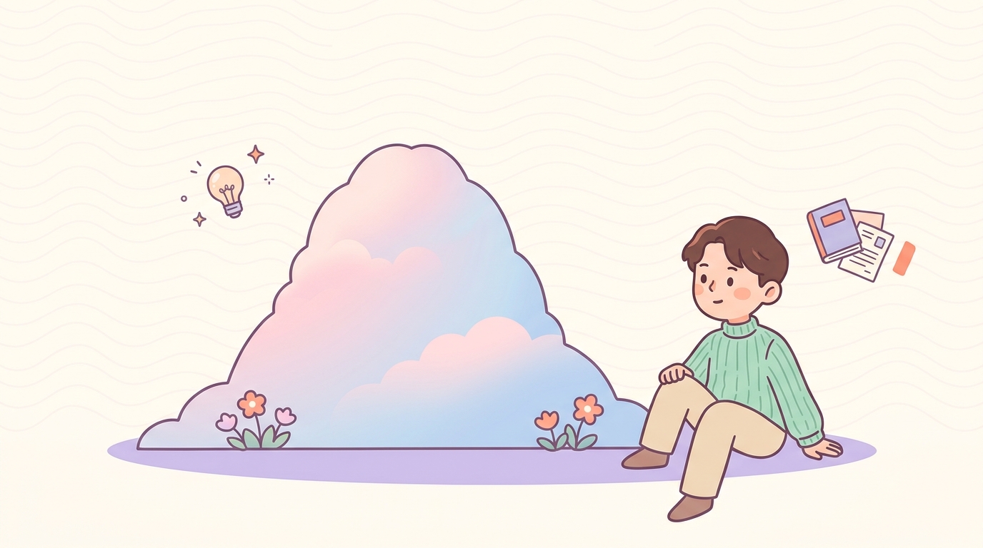 正規分布表と標準正規分布表の違いと定義