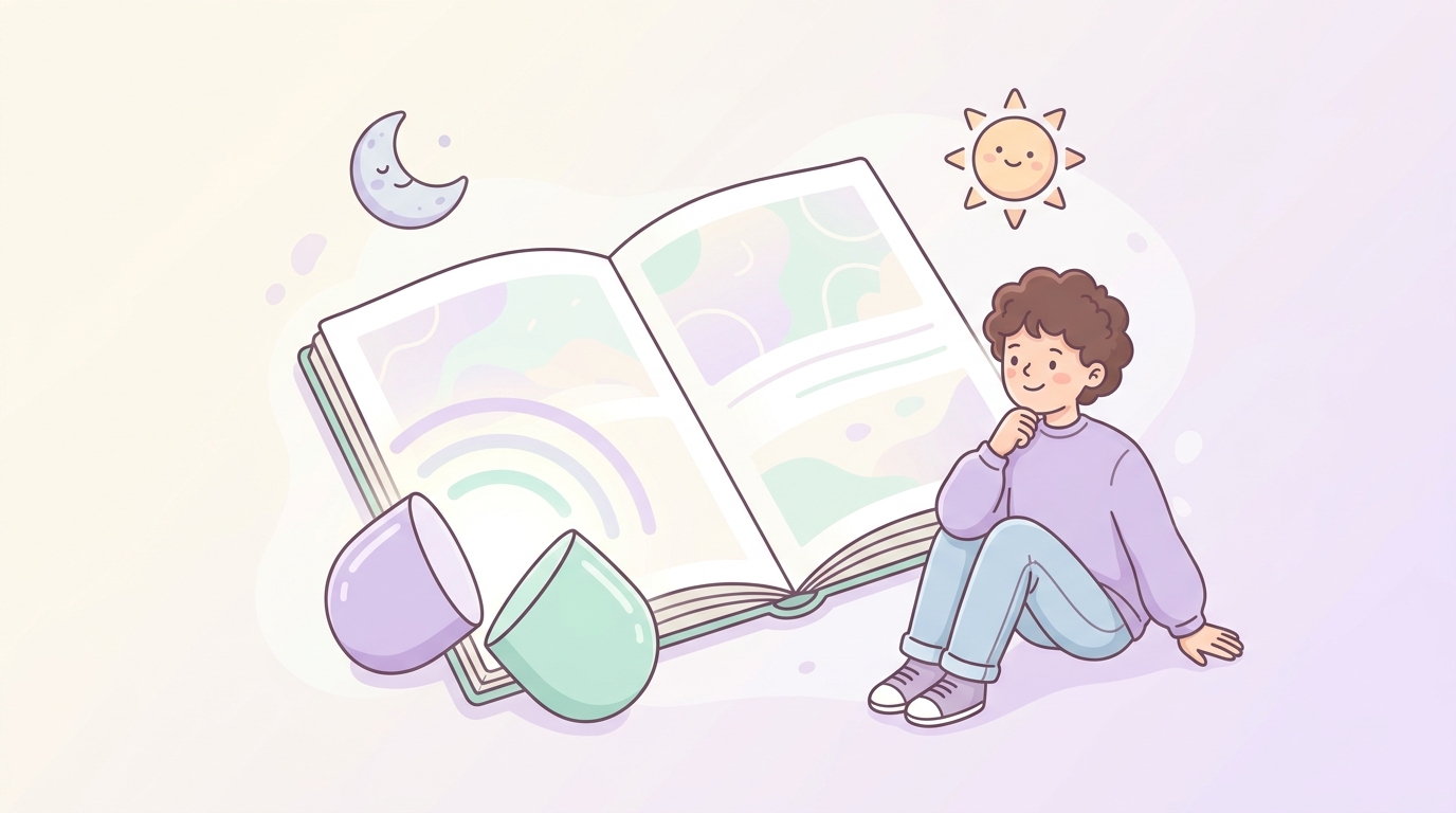 テオフィリン徐放錠の12時間と24時間持続型の違い