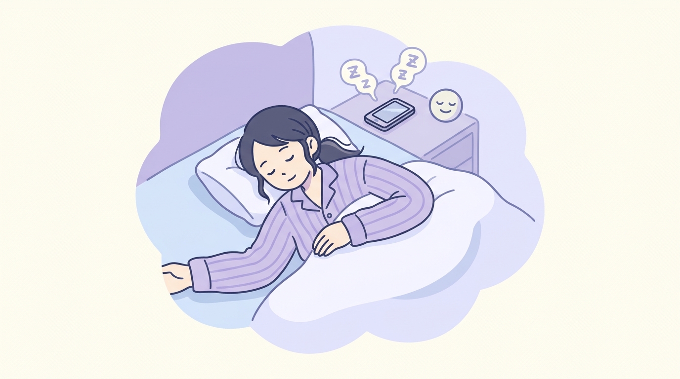 いびきラボの無料版と有料版の違いを徹底比較