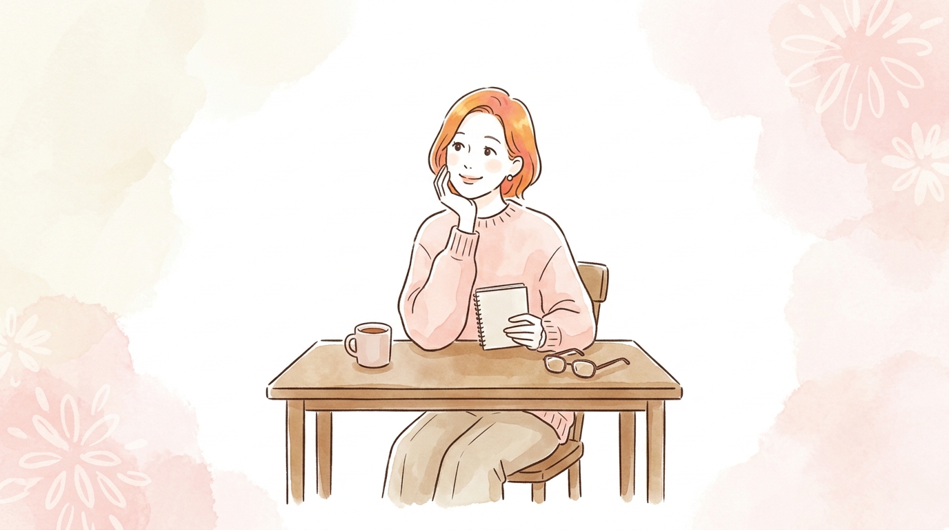 介護認定調査員とケアマネの違いを徹底比較