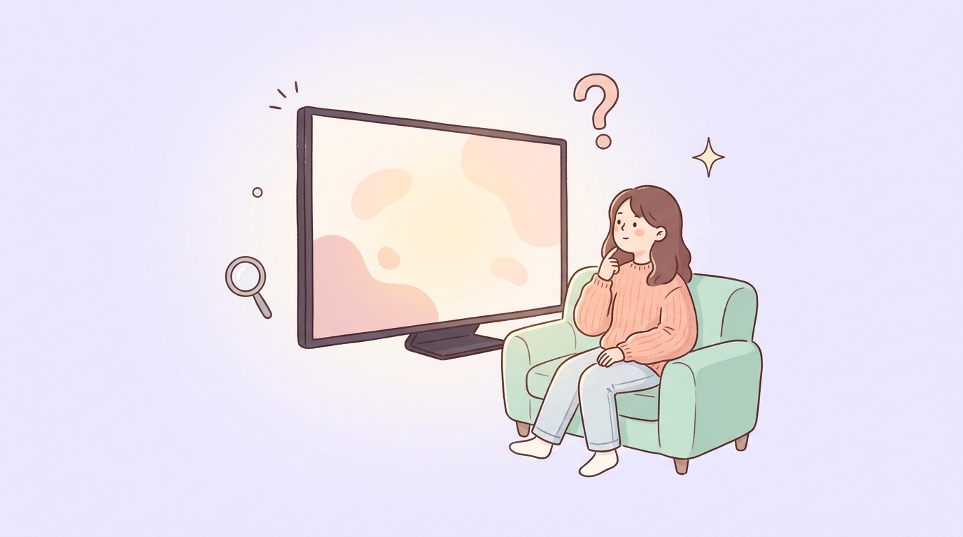 Z95BとZ95Aの違いを徹底比較