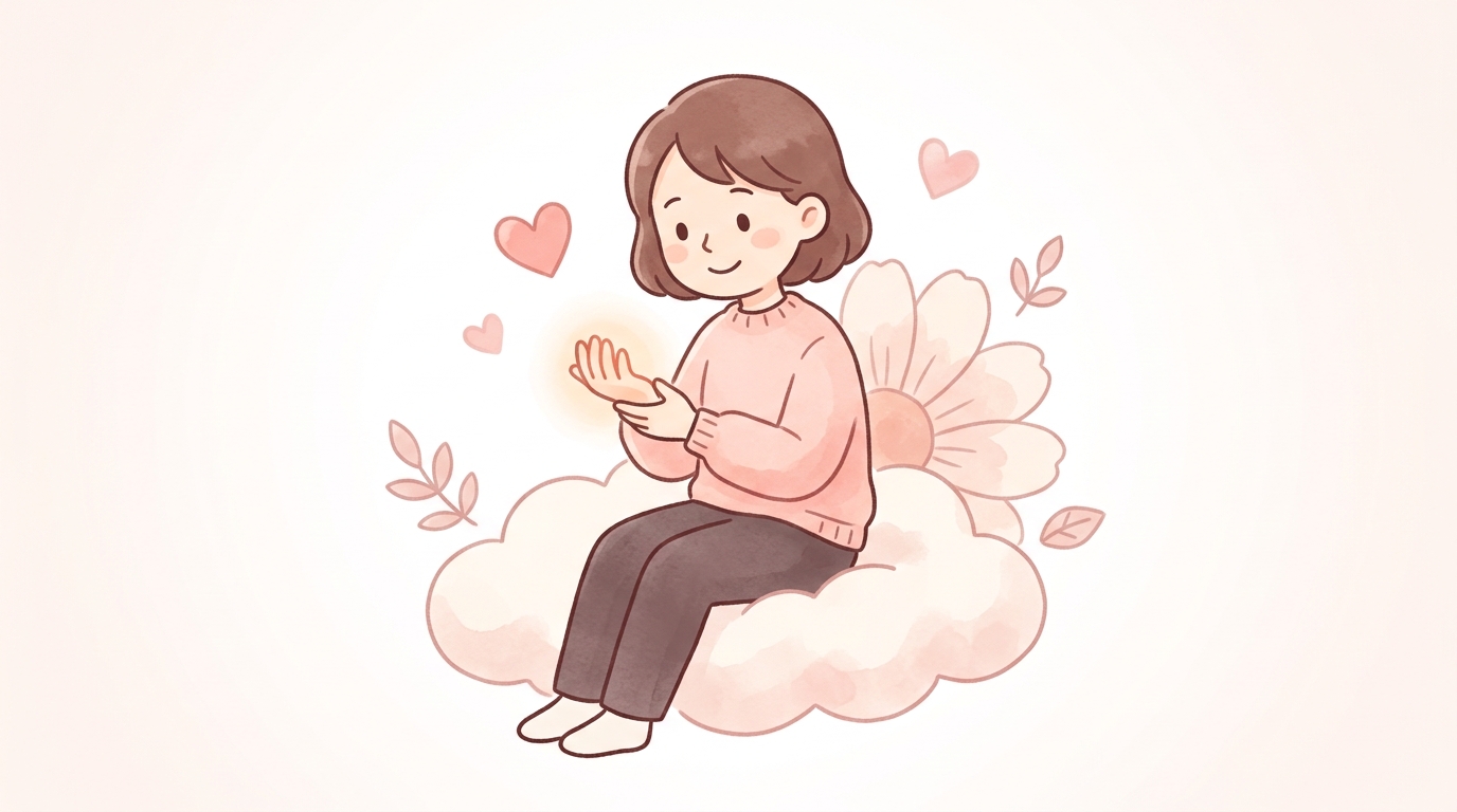 ブダペスト基準に基づくcrpsの診断と症状