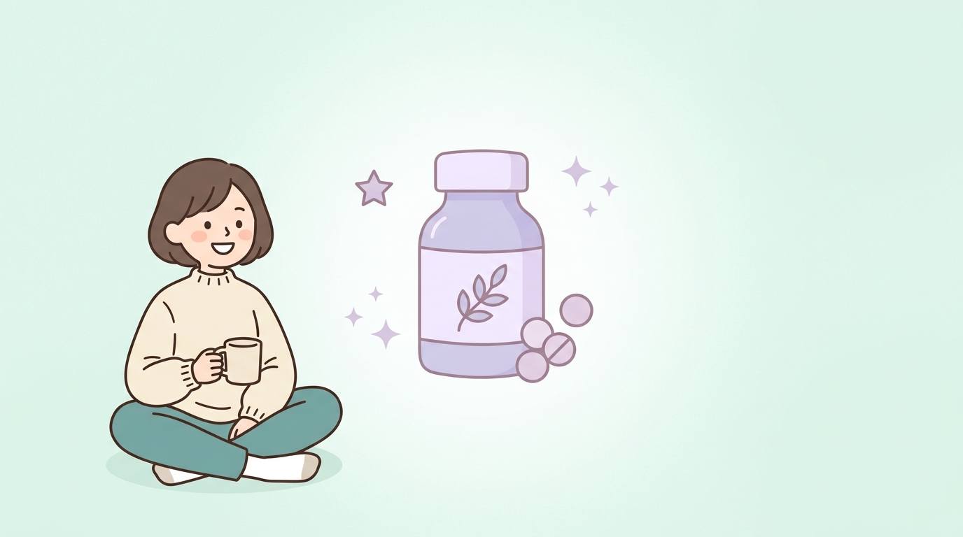 テオフィリン一般名処方の名称分類とレセコン入力