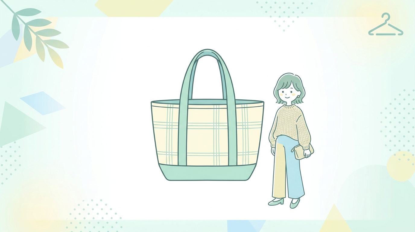 タケオキクチ系列の主要3ブランド