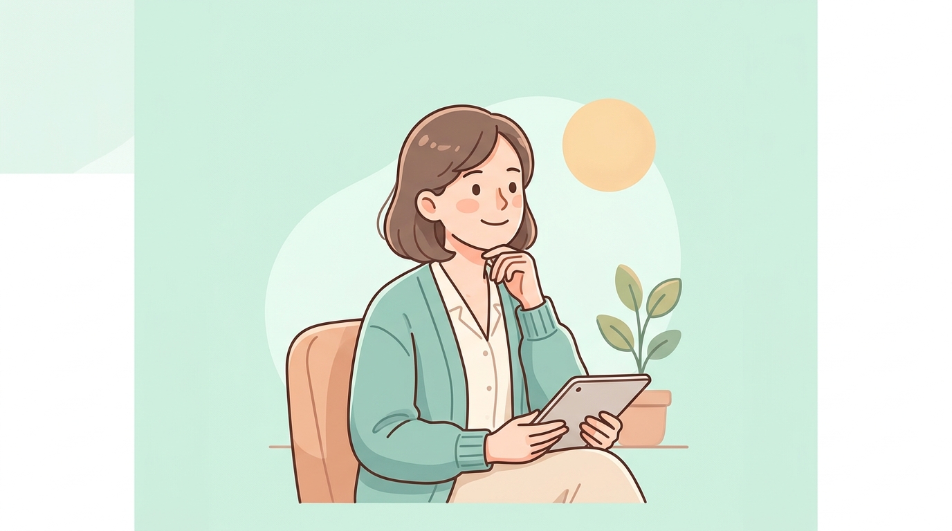 ケアマネが認定調査を兼務するメリット