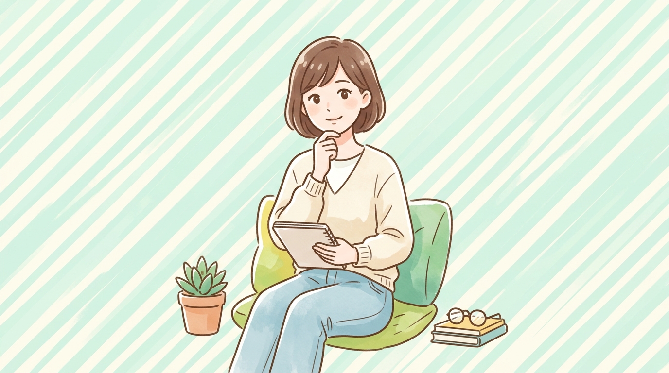 ウイルス性と細菌性の違いを見分ける5つの指標