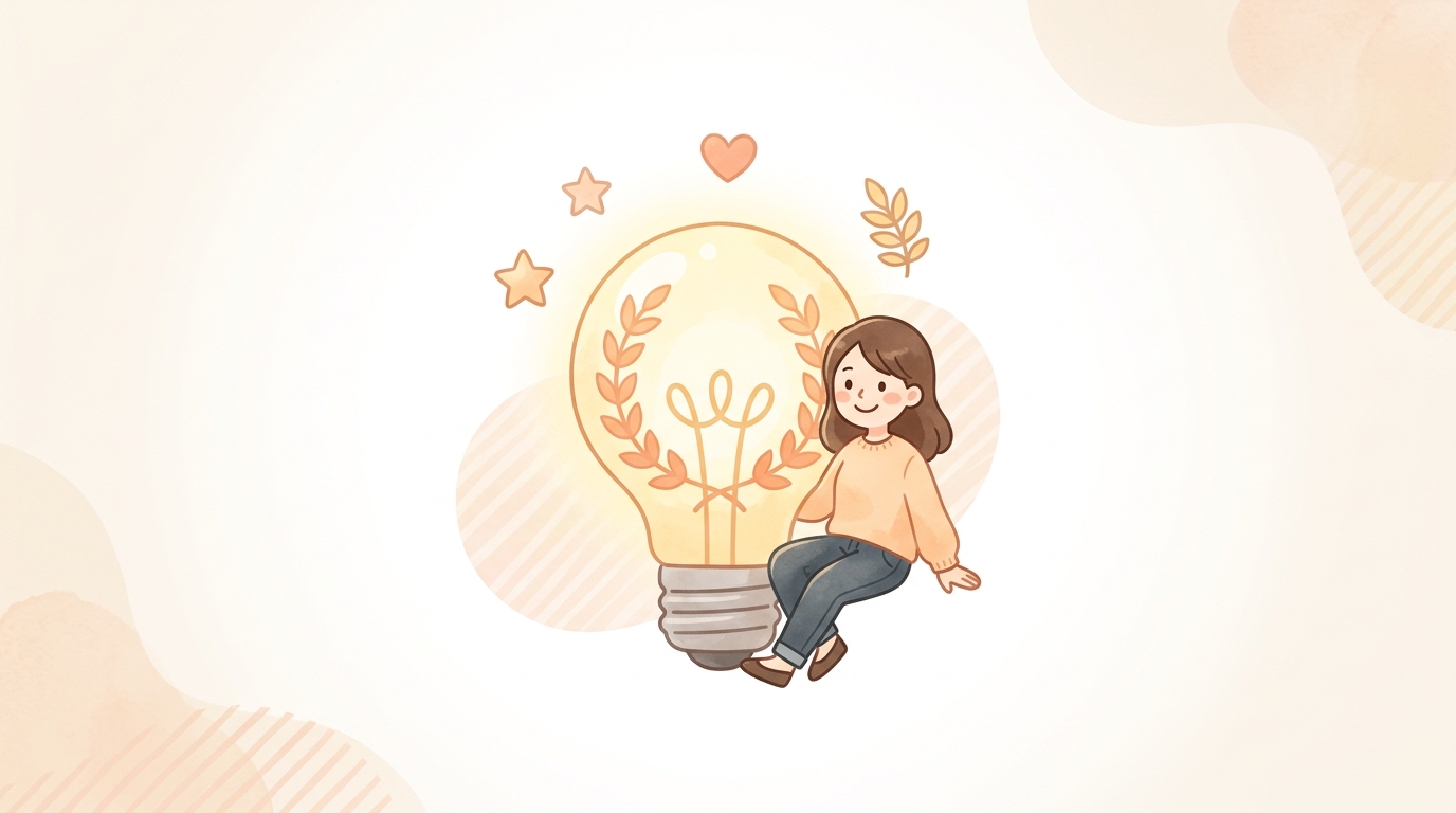 両モデルに共通する5つの優れたメリット