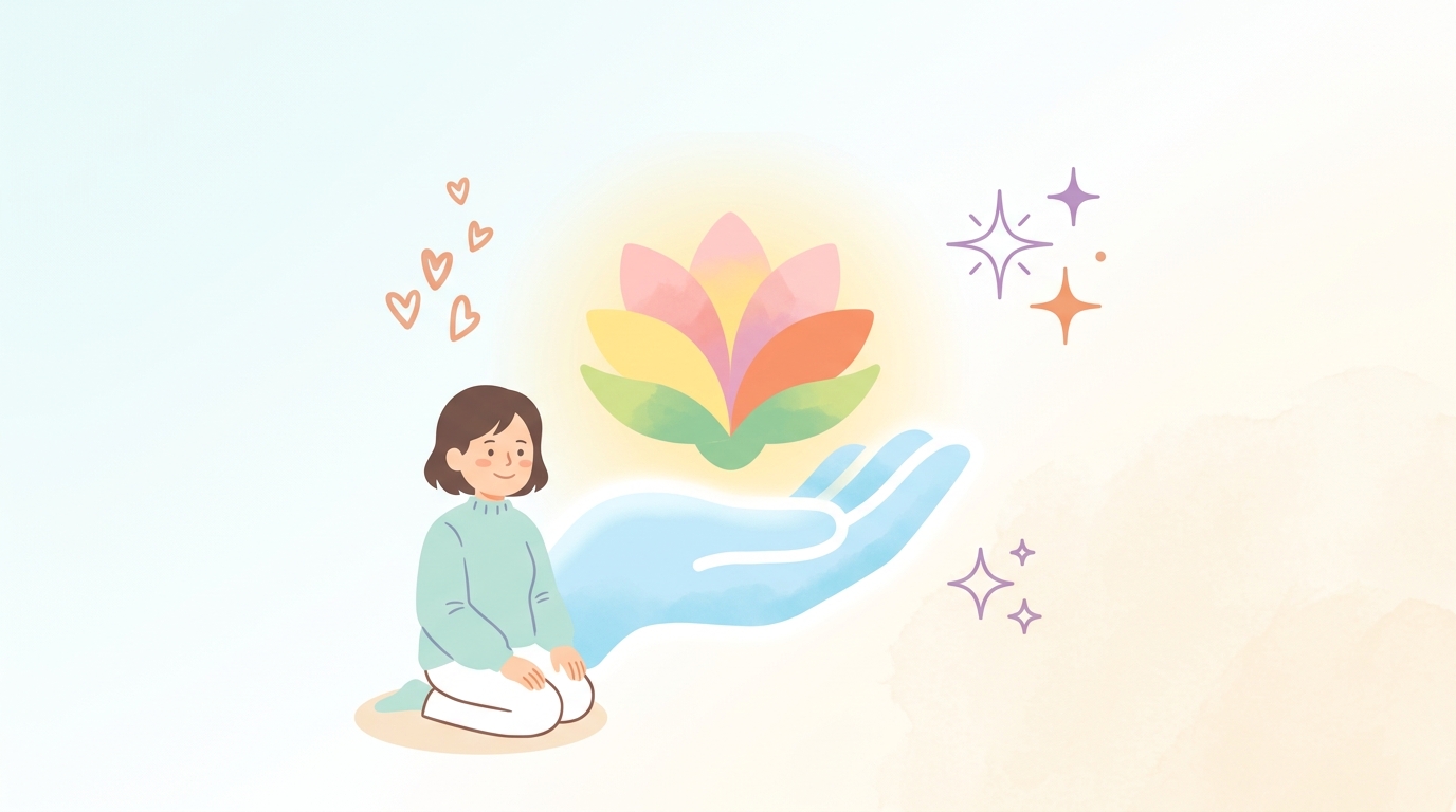 crpsを早期改善する4つの主な治療法