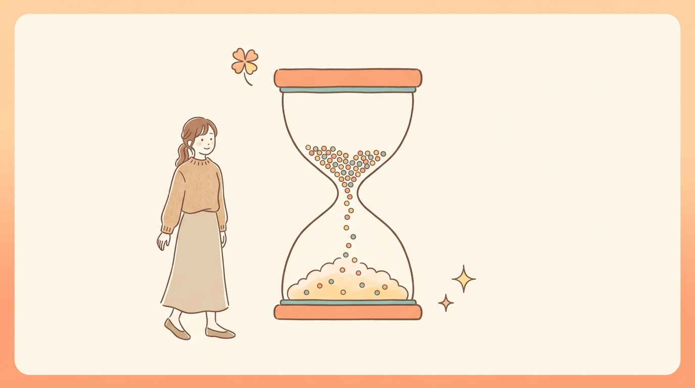 テオフィリン製剤の放出制御技術と調剤判断