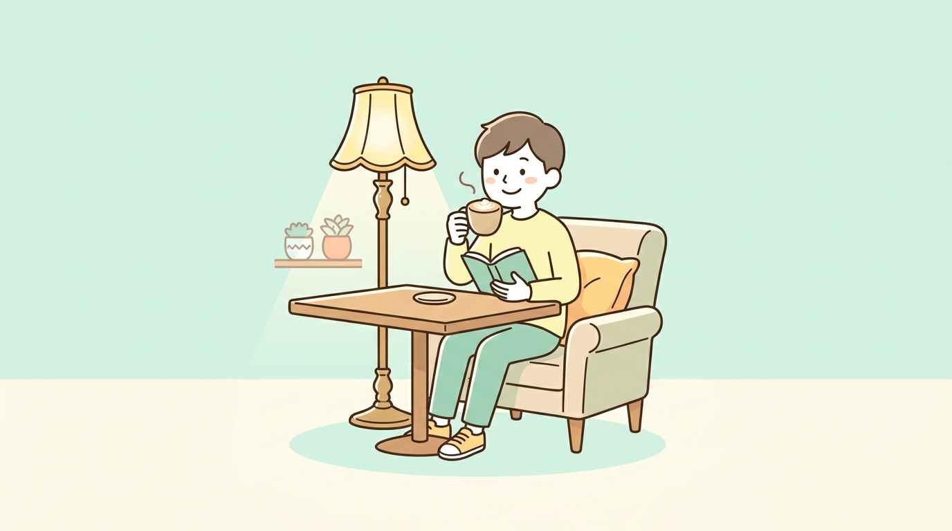 旧ウイング店が提供する独自のサービス