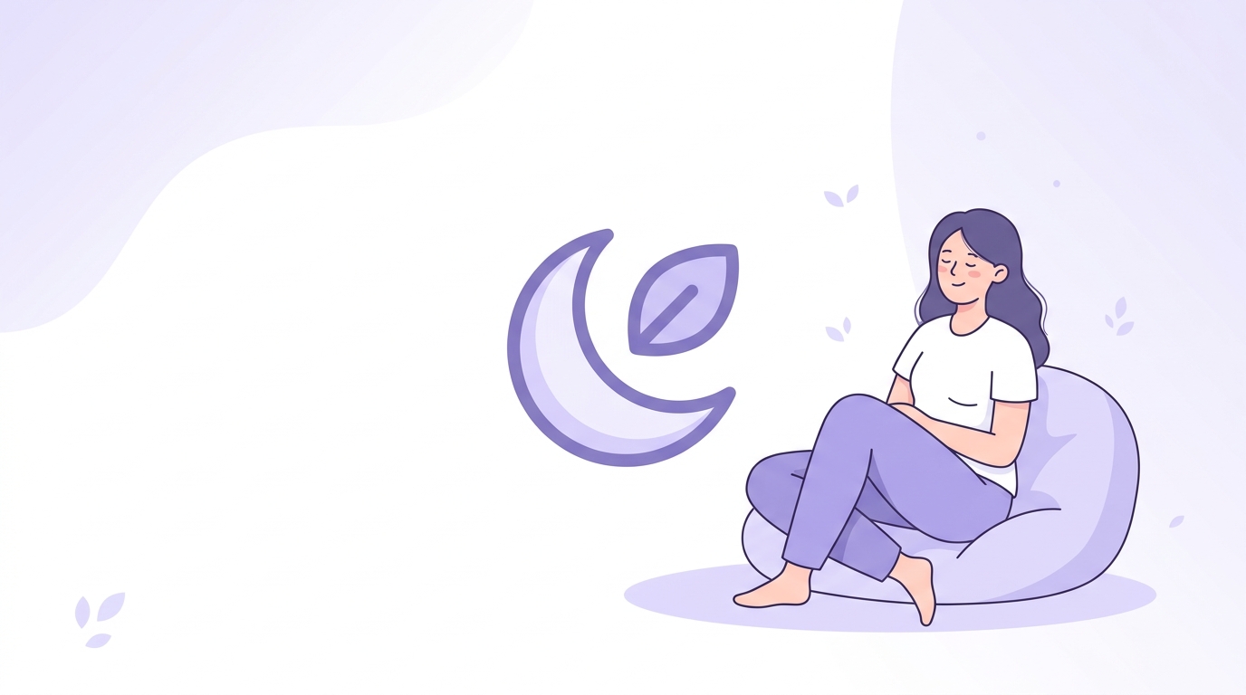 デエビゴ等の依存性と最新の安全基準