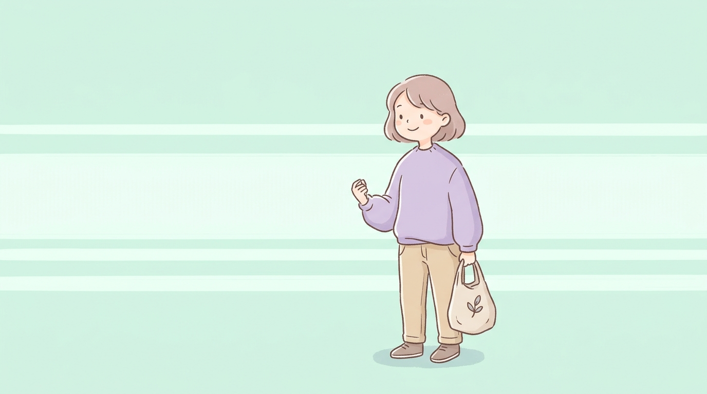 ザショップtkを選ぶメリット