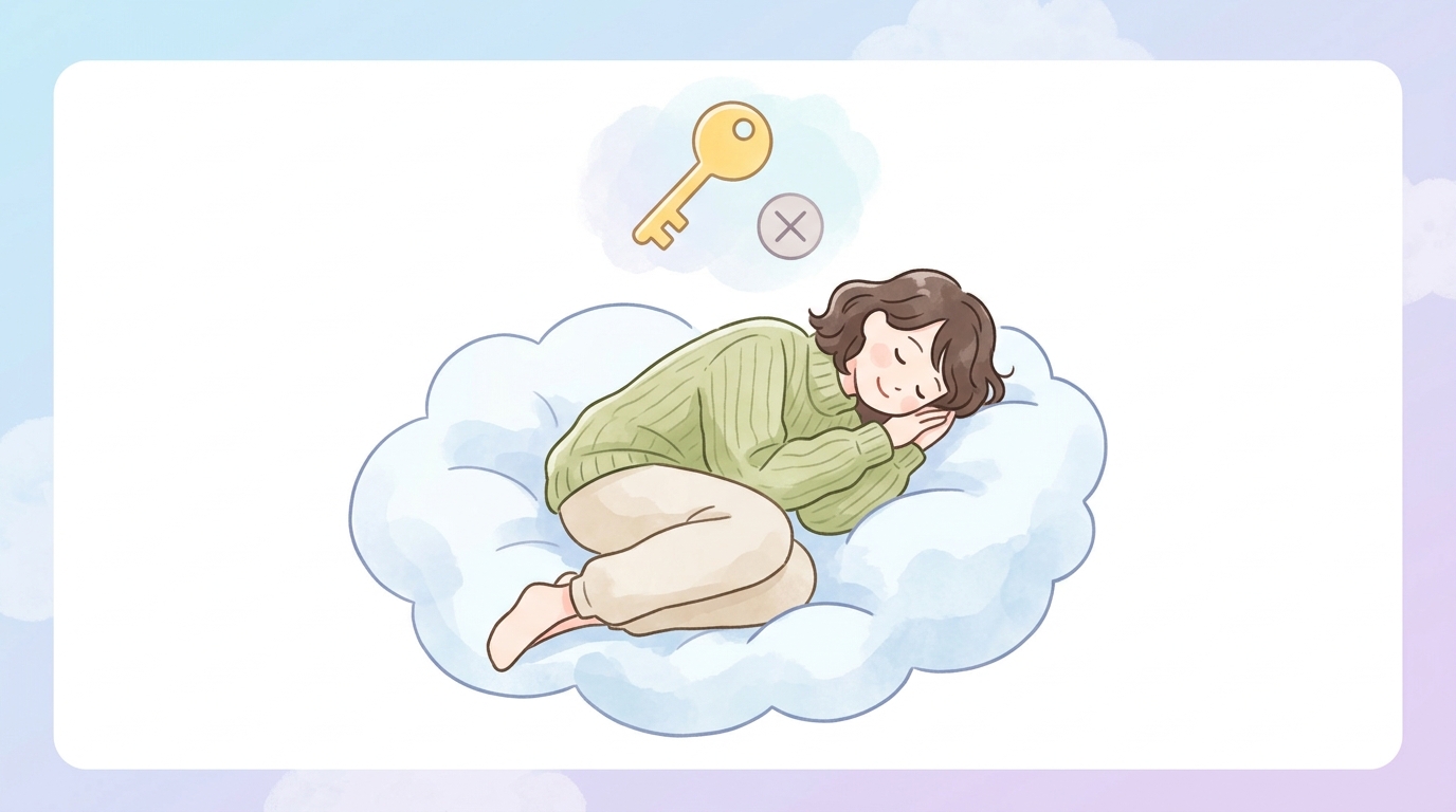 いびきラボ有料版の料金と解約方法