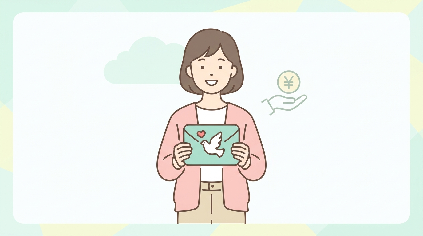 後遺障害認定とcrpsの公的支援制度