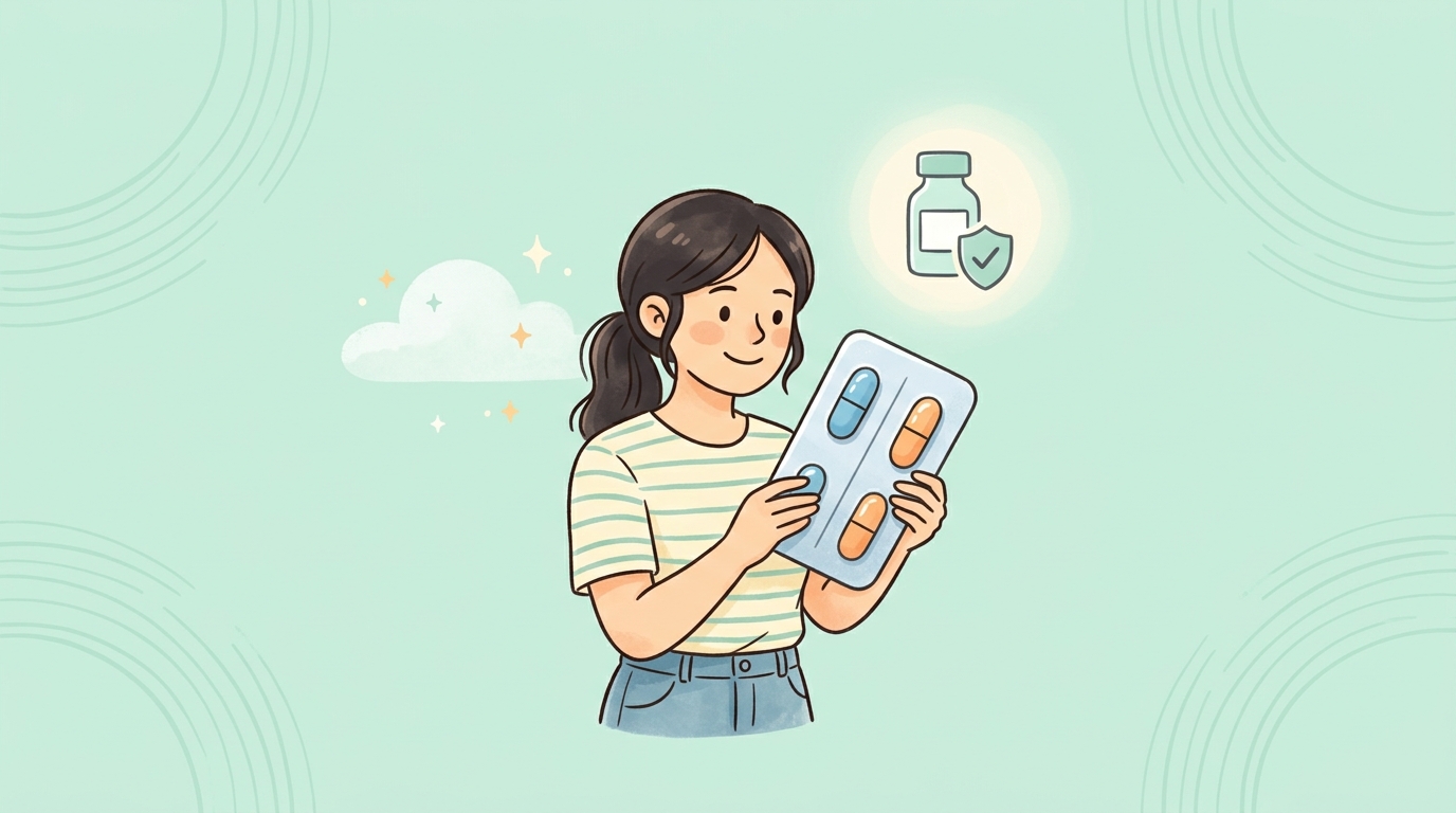 テオフィリン供給停止時の代替調剤と副作用リスク