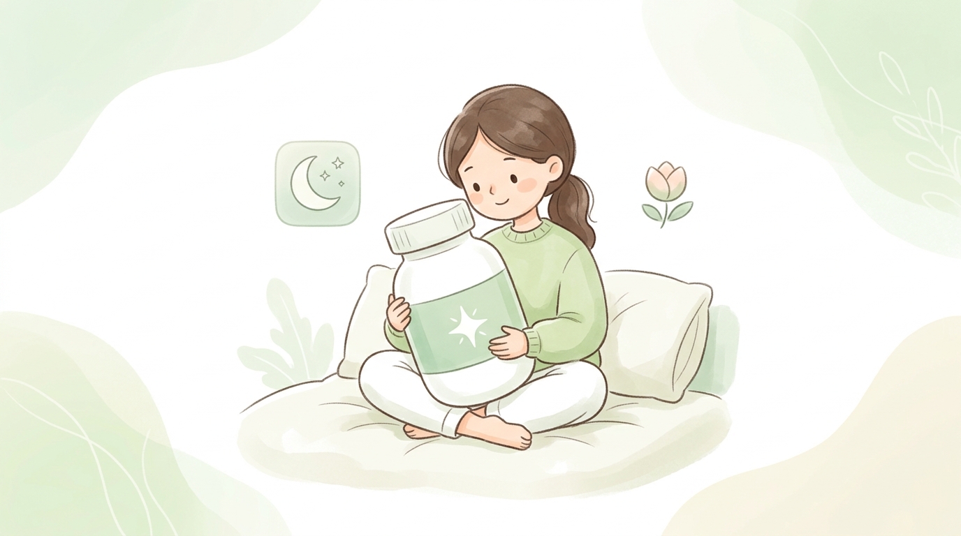 エスゾピクロンへの切り替えと選び方