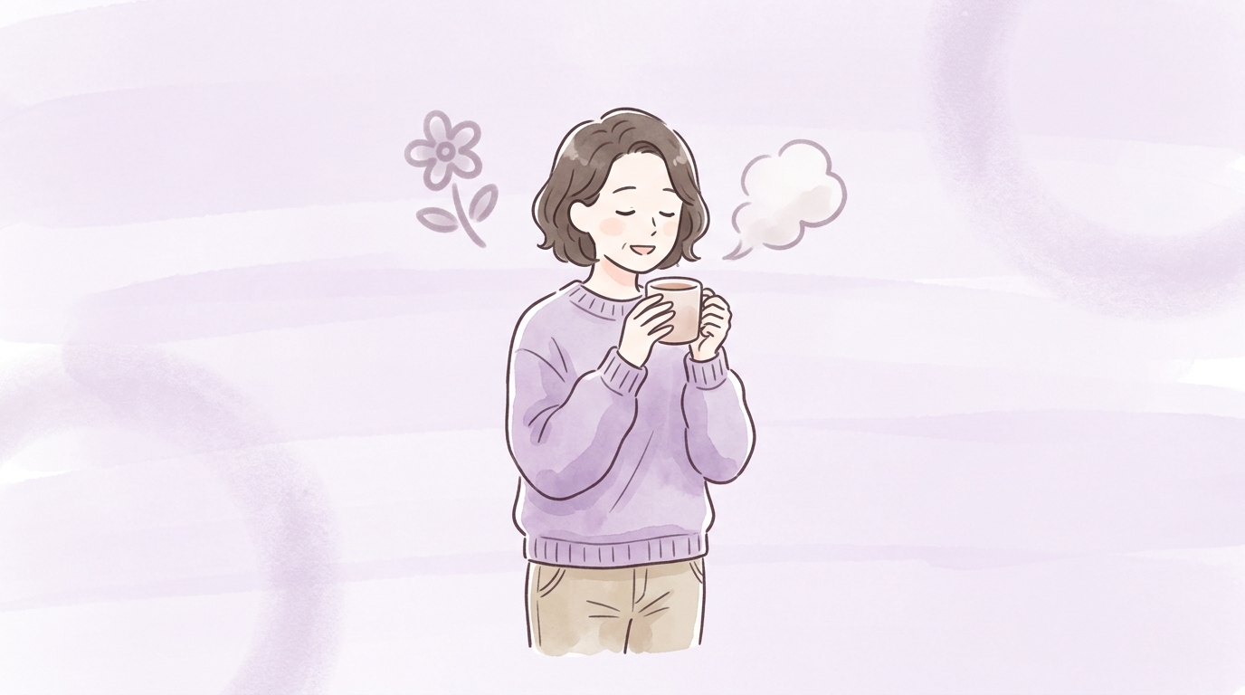 喉の痛みを和らげるおすすめの市販薬4選