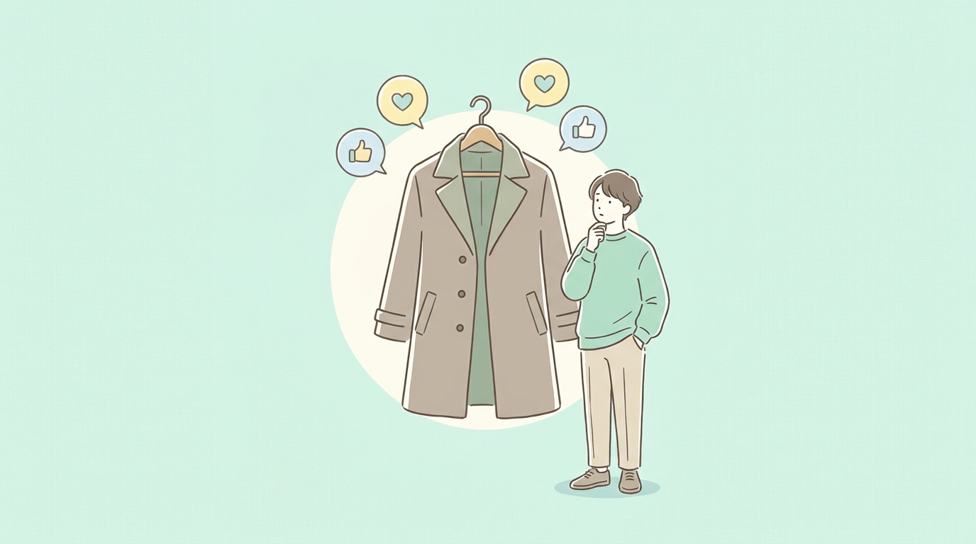 タケオキクチの世間の評判