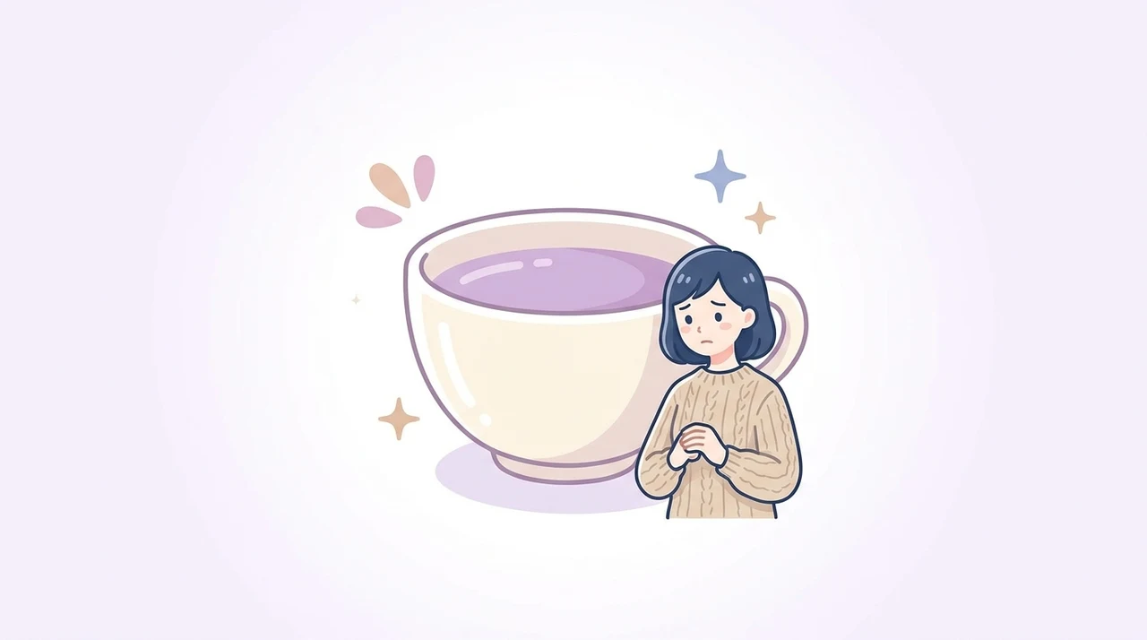 黄体ホルモン剤特有のデメリット3つ