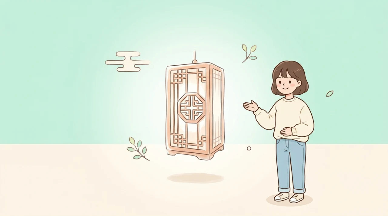 チョヌンを使う時のマナーと省略のコツ