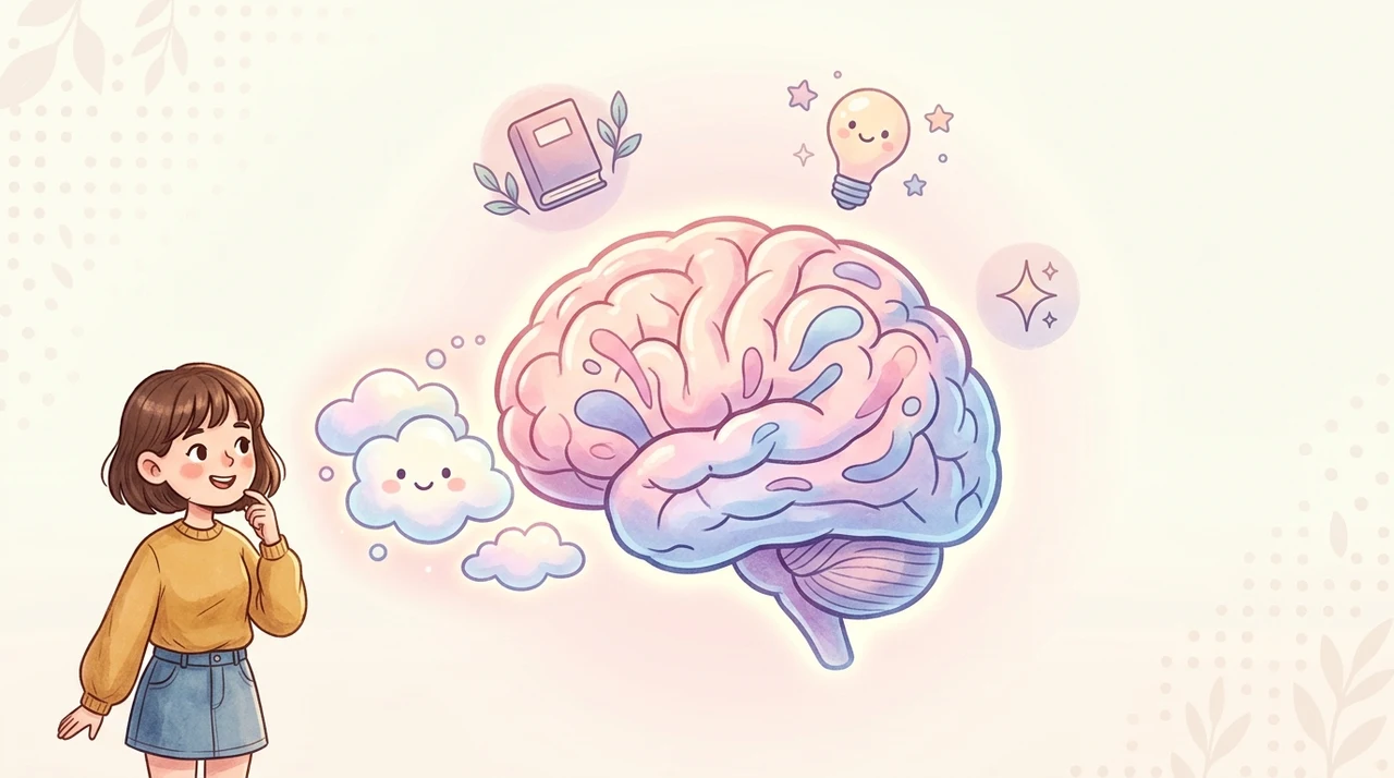 ネガと間違えやすい表現と最新の学習法