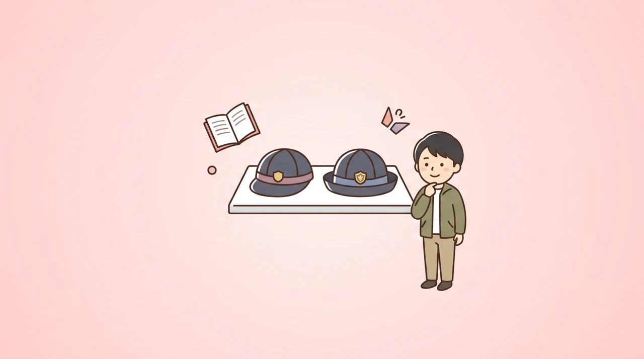 法政中学と法政第二中学の違いを徹底比較