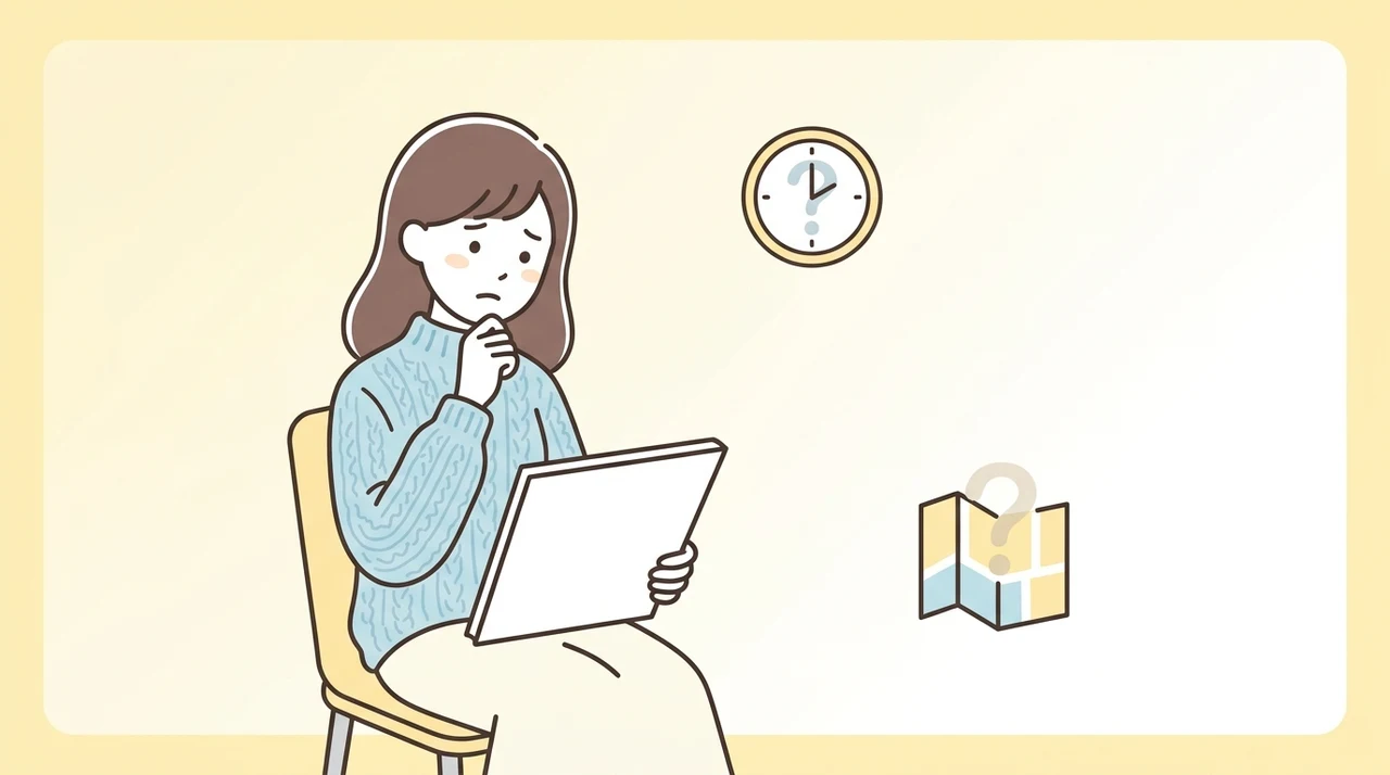 法政中学を検討する際のデメリット3つ