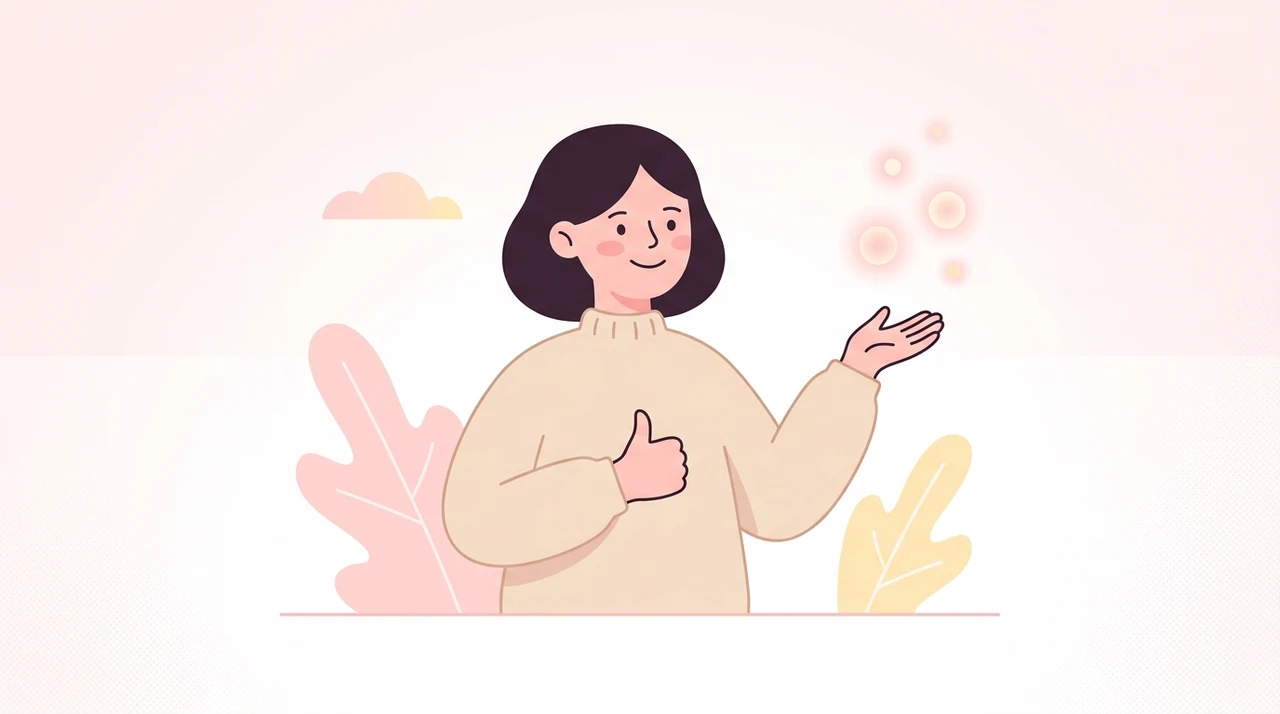 エトドラクを服用するメリット