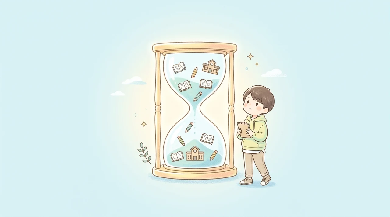 2026年以降の明大明治・明大中野の入試動向