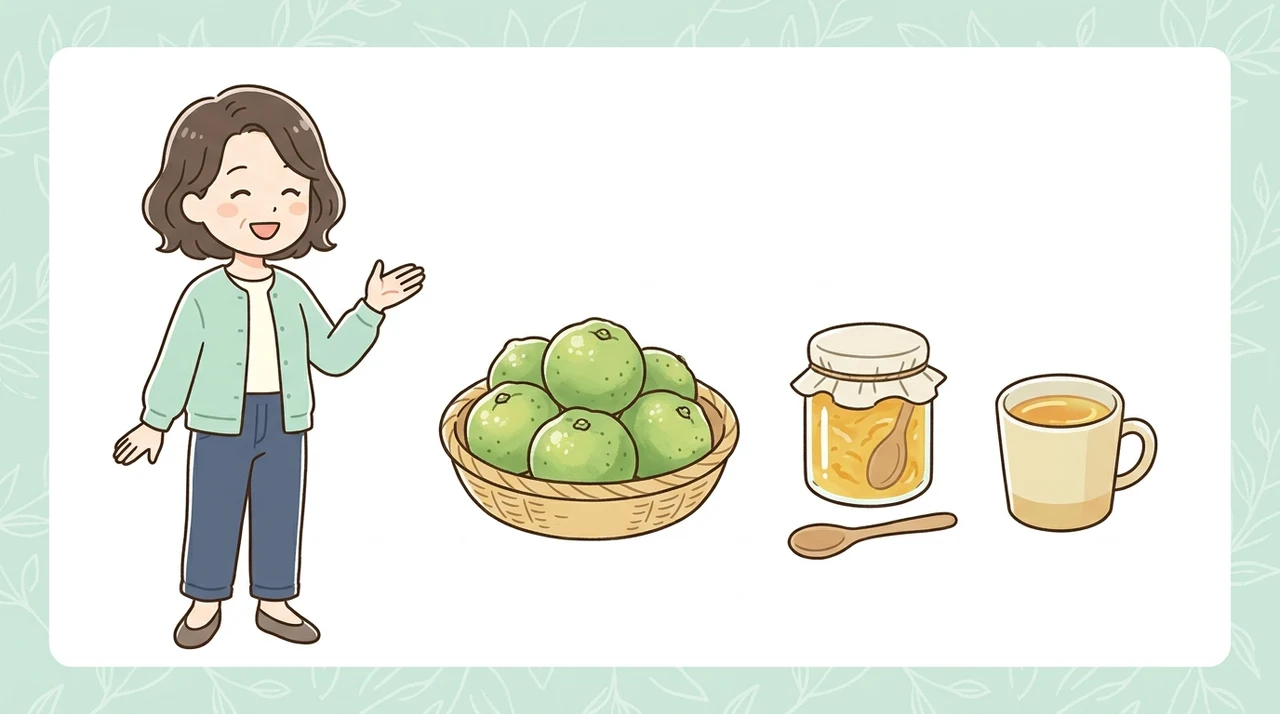 希少なカーブチーを入手して活用するコツ