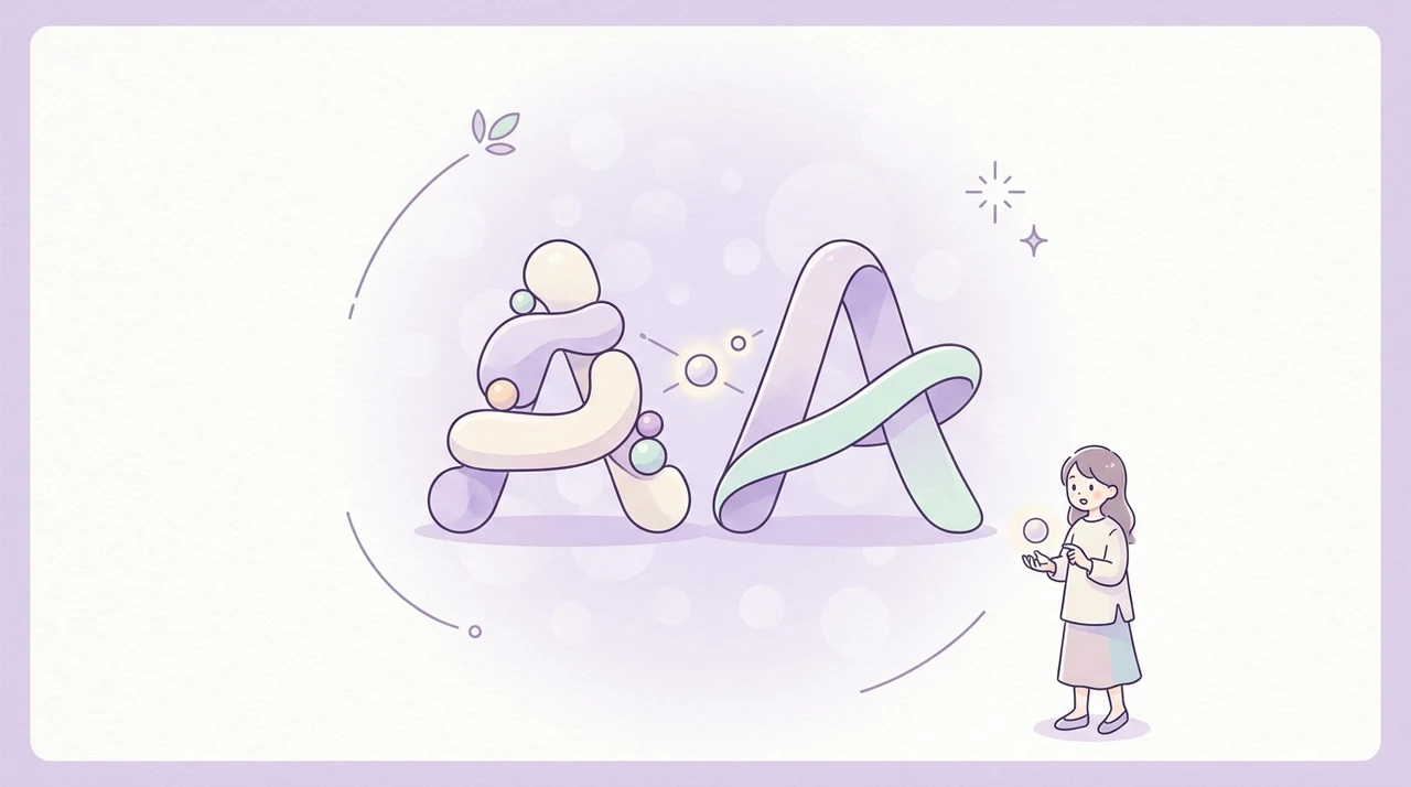 daptとsaptの違いと基本的な定義