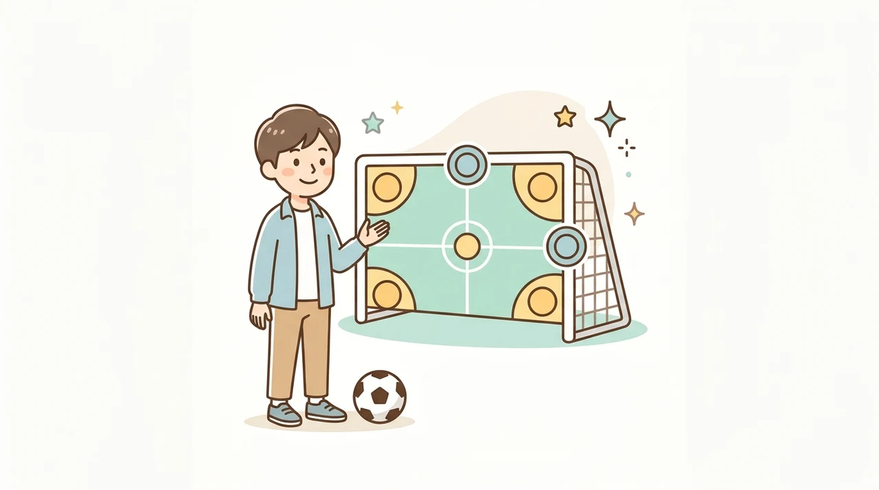 マドリードでの役割や起用ポジションの違い