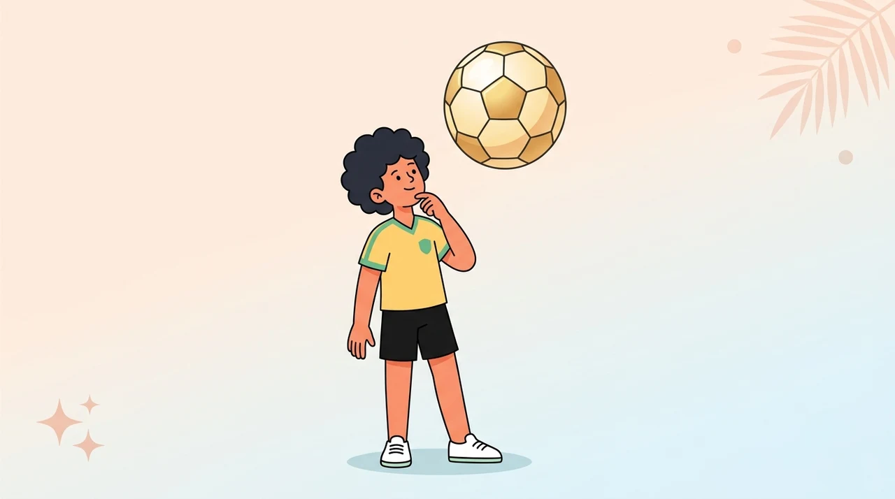 ブラジル代表でのヴィニシウスの起用法