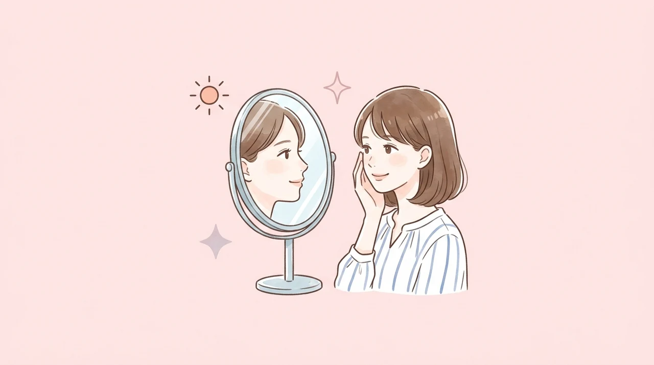 シミの種類やADMに応じたピコレーザーの選び方