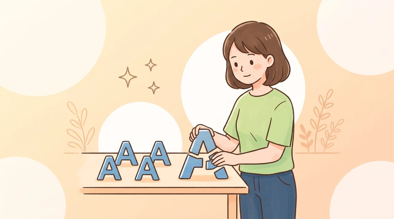 アルファベットが株式を分割した背景