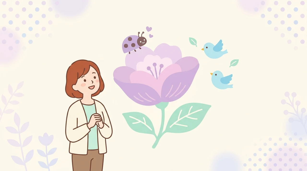 ラスビックを服用するメリット5つ