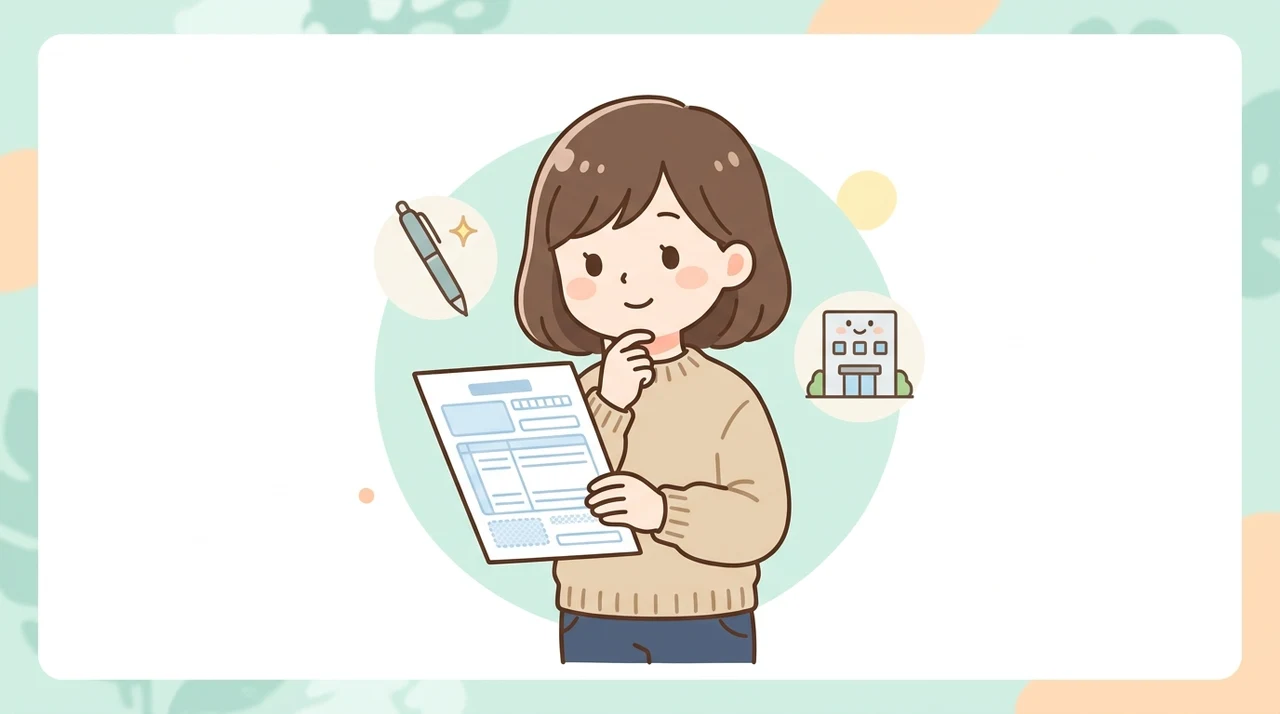 納税証明書を請求する際の実務上の注意点