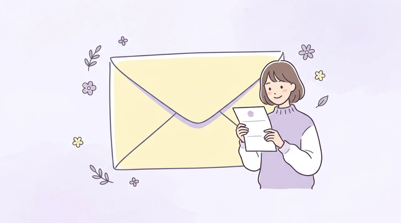 未婚女性にmissを用いる場面
