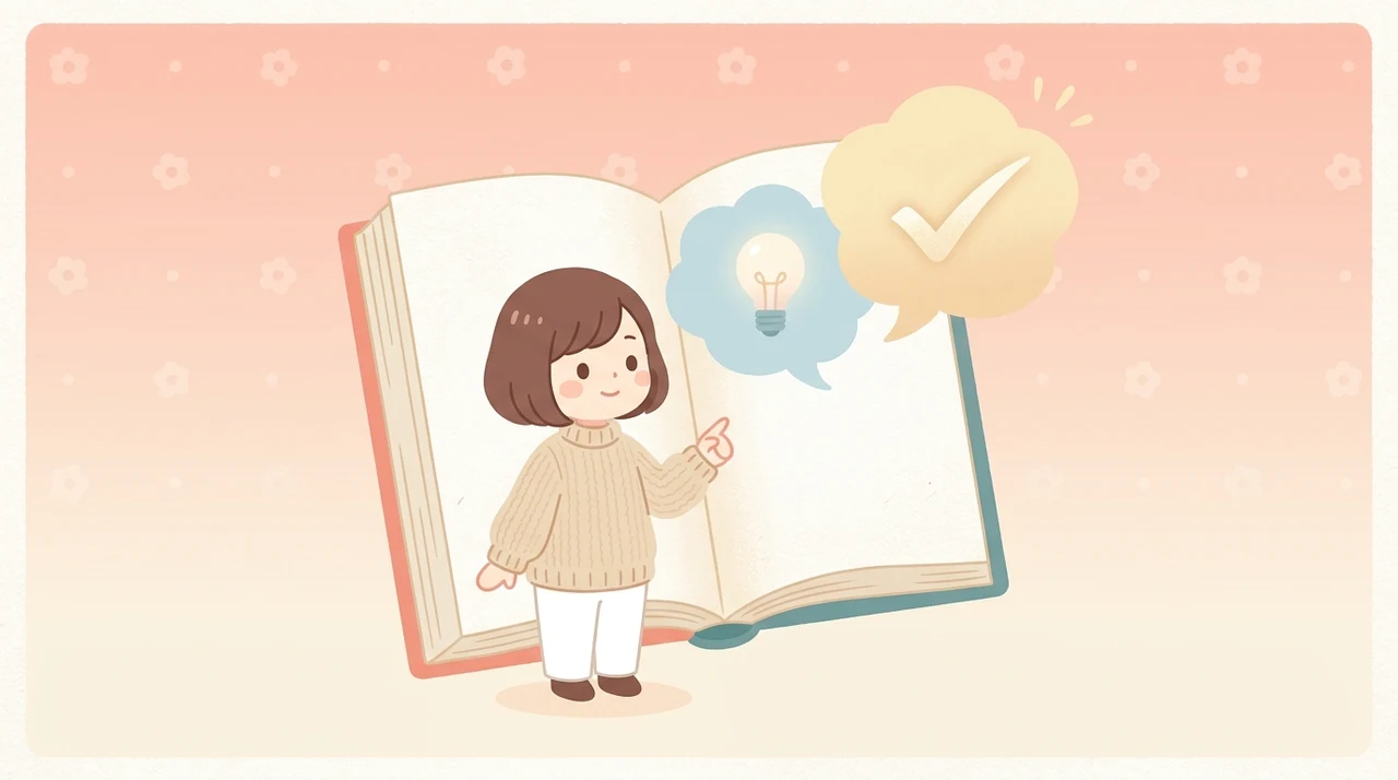 新ためてと改めての違いと正しい表記