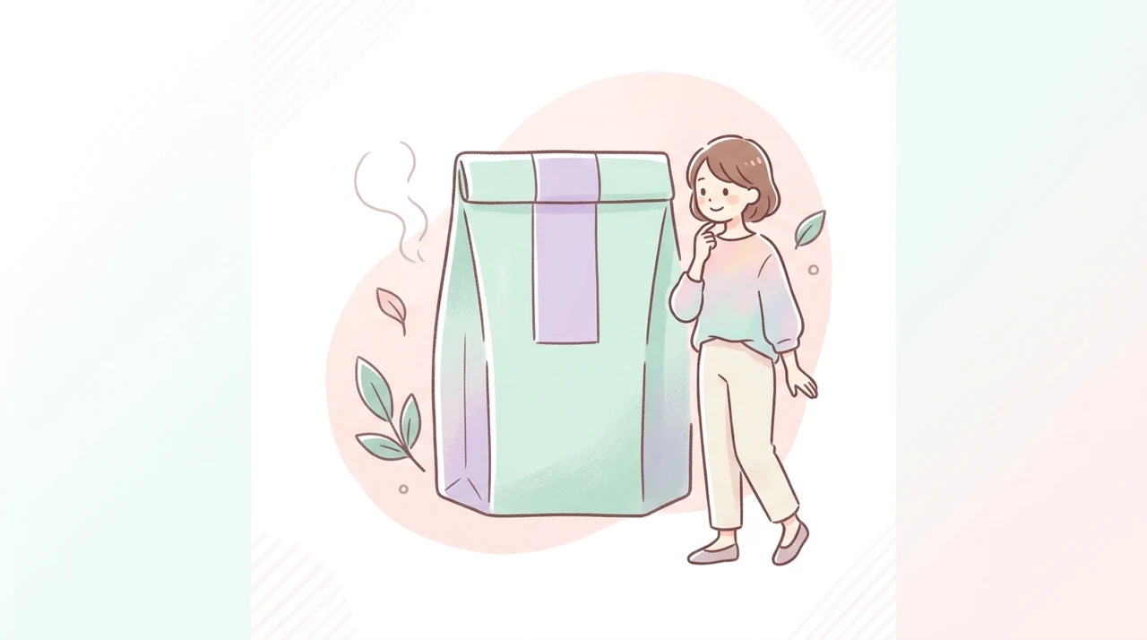 抑肝散の市販と医療用の違いを徹底比較