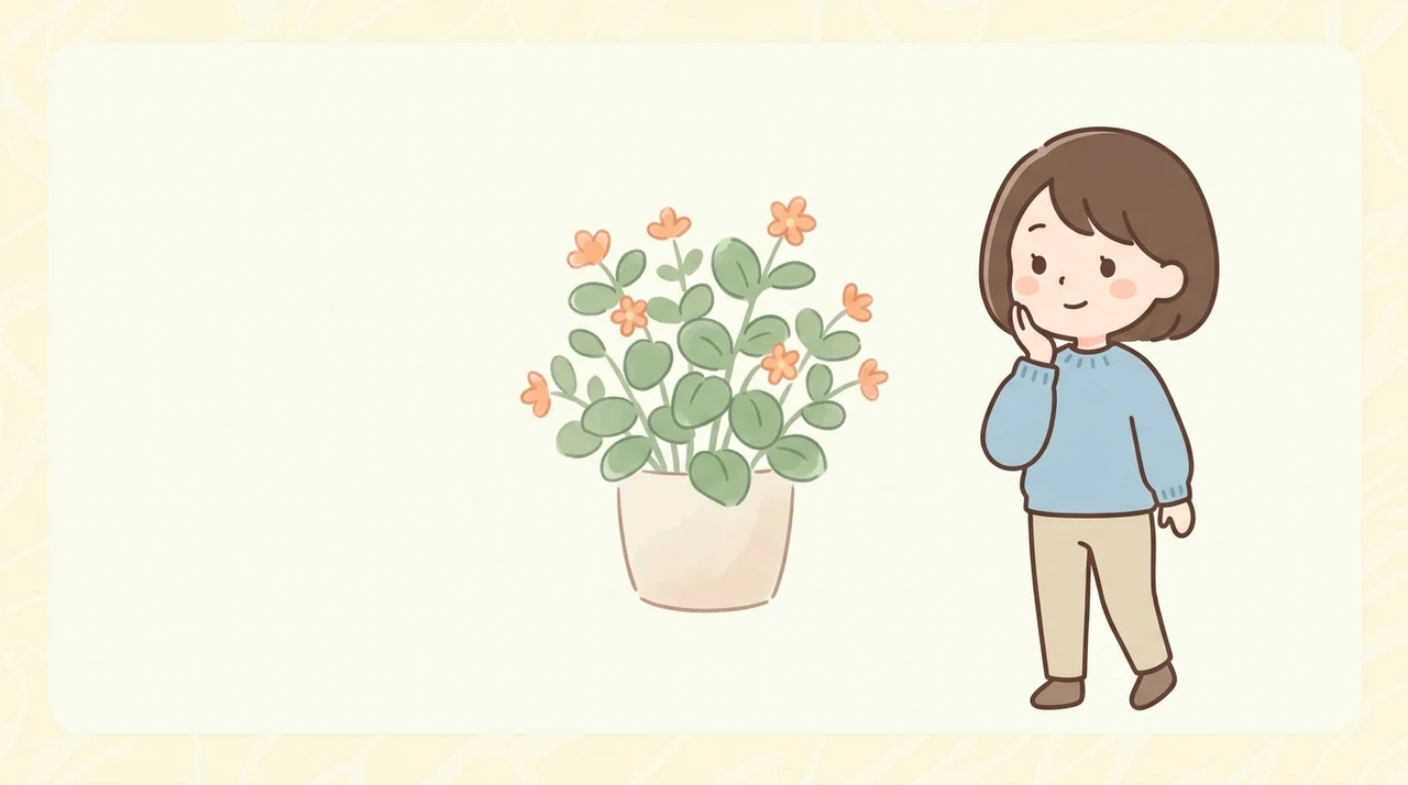 コリン性蕁麻疹とあせもの具体的な違い