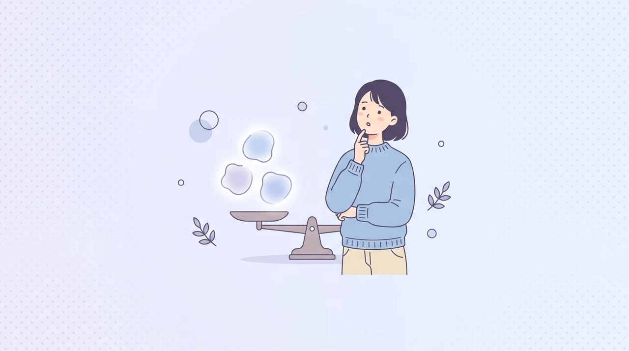 癌研有明病院のデメリット3つ
