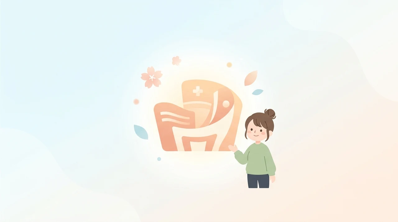 国立がんセンターの強みと役割
