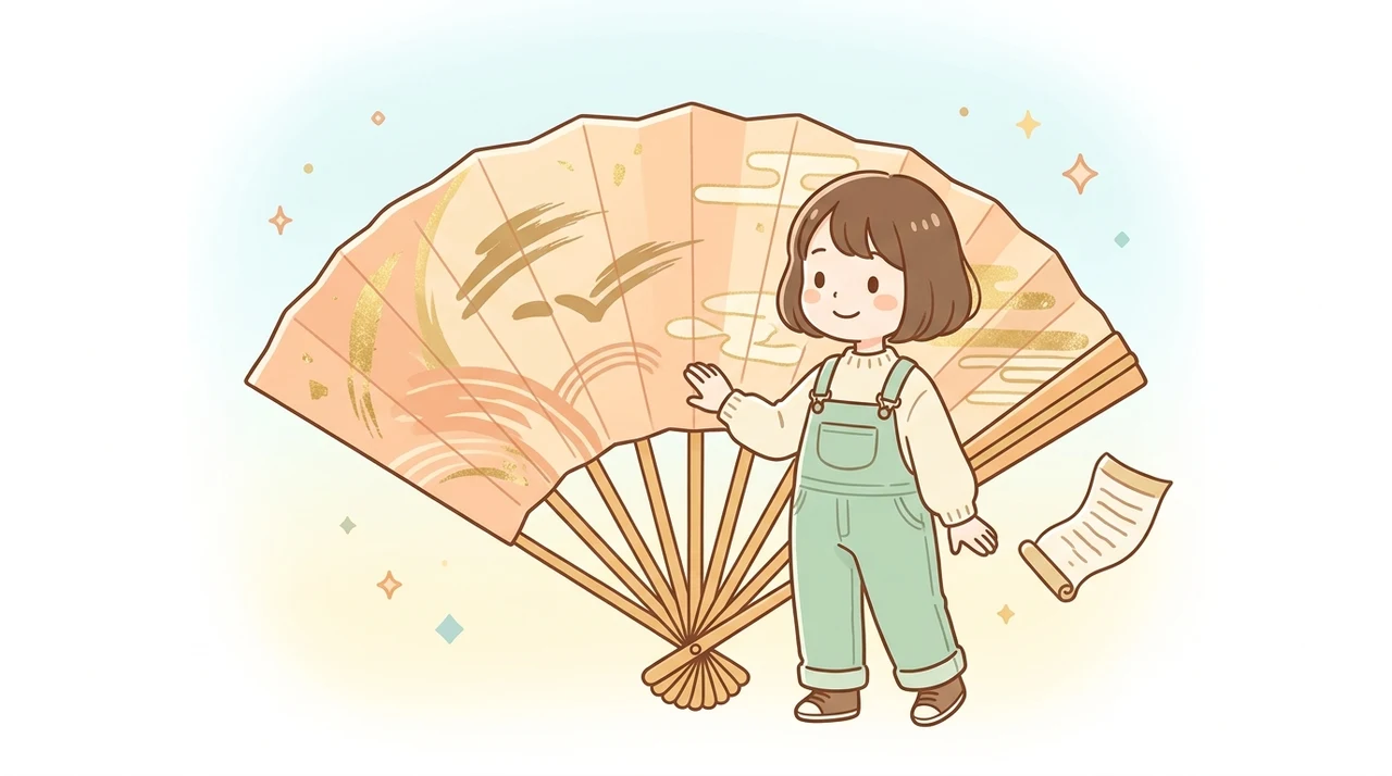 下僕としもべの語源的な特徴