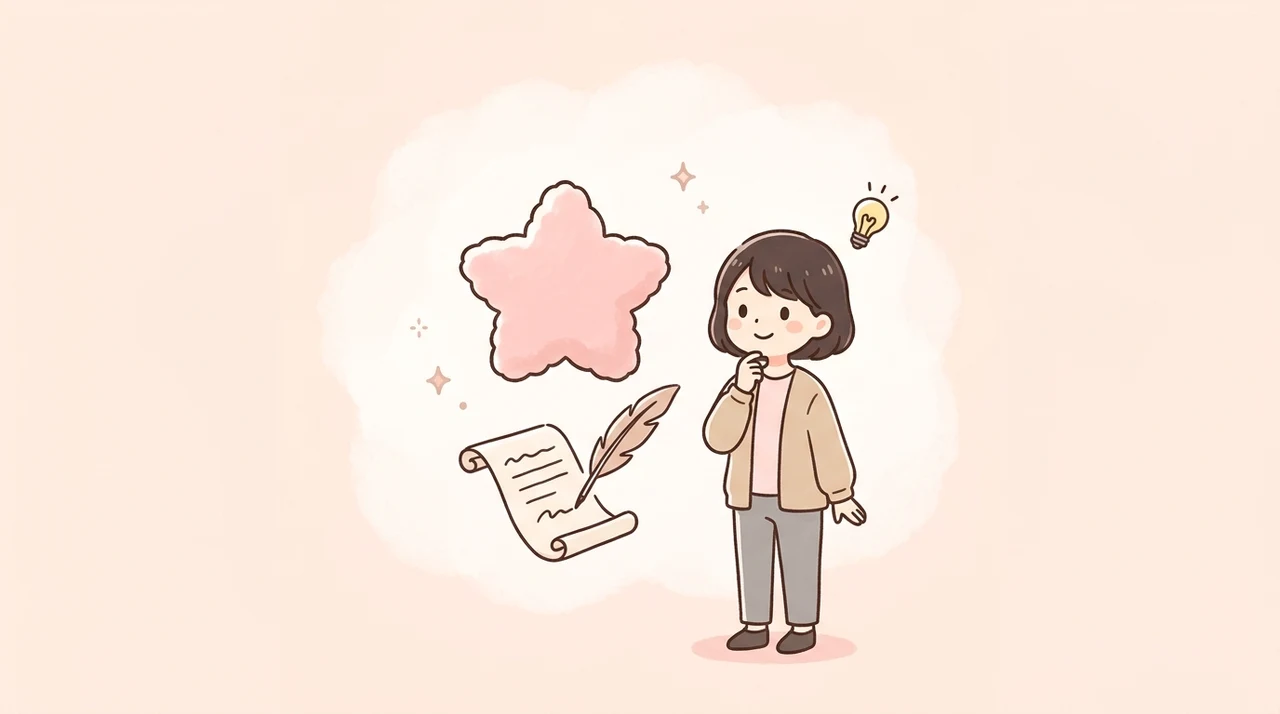 創作物で下僕をしもべと読ませる理由