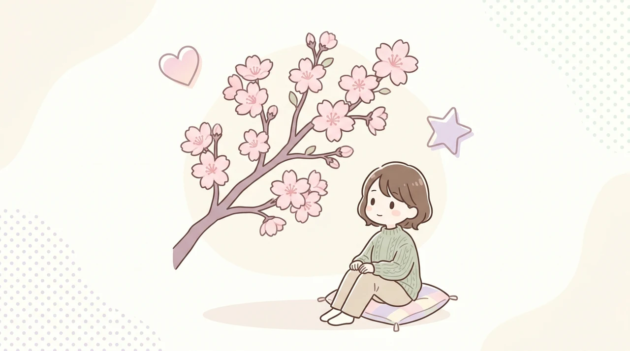 NIPT（染色体異常）との役割の違い