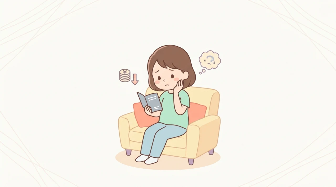 胎児ドックを受診する3つのデメリット