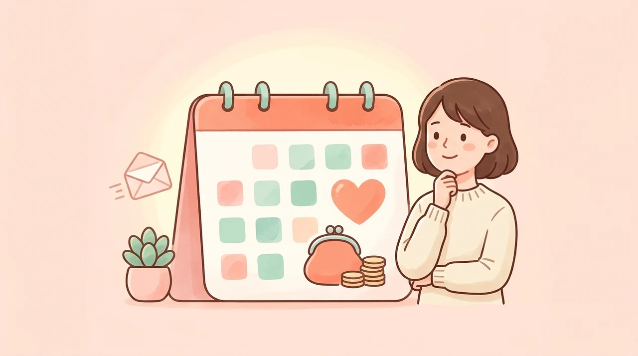 穿刺検査の結果が出る日数と費用の目安